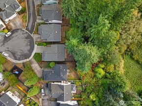 12841 SE 175th Court, Renton WA 98058