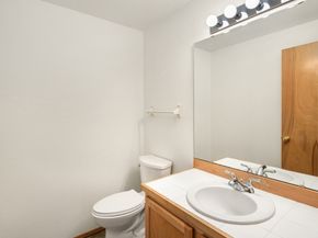 12841 SE 175th Court, Renton WA 98058