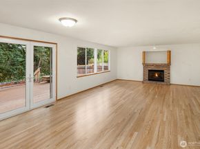 12841 SE 175th Court, Renton WA 98058