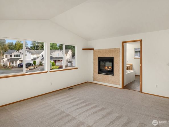 12841 SE 175th Court, Renton WA 98058