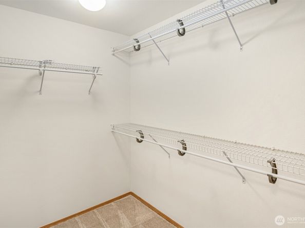 12841 SE 175th Court, Renton WA 98058