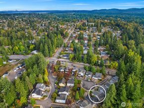 12841 SE 175th Court, Renton WA 98058