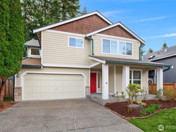 12841 SE 175th Court