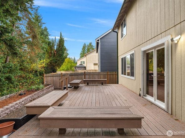 12841 SE 175th Court, Renton WA 98058
