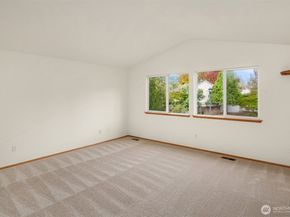 12841 SE 175th Court, Renton WA 98058
