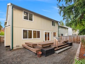 12841 SE 175th Court, Renton WA 98058