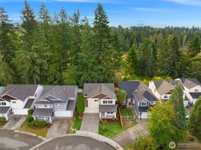 12841 SE 175th Court, Renton WA 98058
