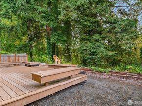 12841 SE 175th Court, Renton WA 98058