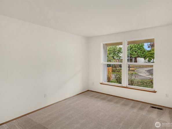 12841 SE 175th Court, Renton WA 98058