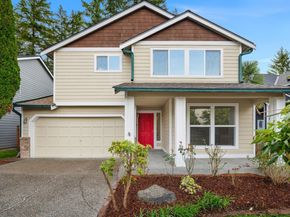 12841 SE 175th Court, Renton WA 98058