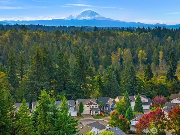 12841 SE 175th Court, Renton WA 98058