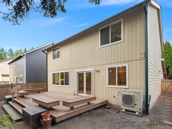 12841 SE 175th Court, Renton WA 98058