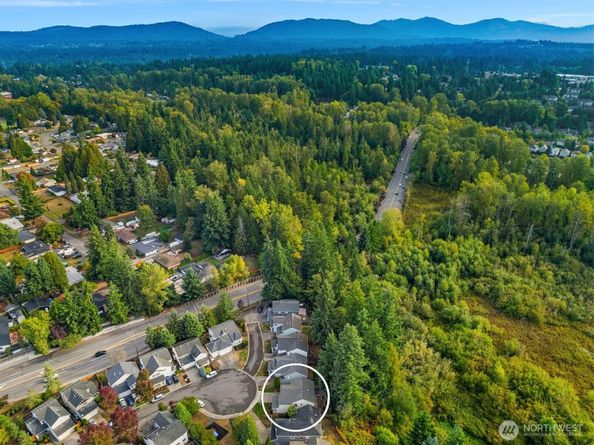 12841 SE 175th Court, Renton WA 98058