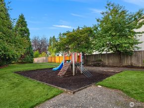 12841 SE 175th Court, Renton WA 98058