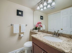 2132 NW Pacific Yew Place, Issaquah WA 98027