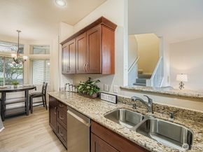2132 NW Pacific Yew Place, Issaquah WA 98027