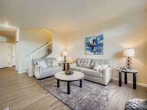 2132 NW Pacific Yew Place, Issaquah WA 98027