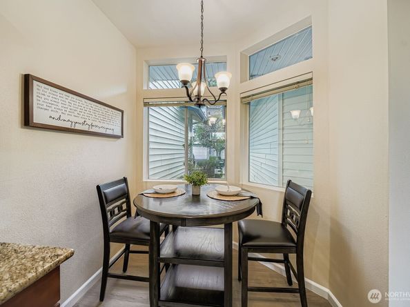 2132 NW Pacific Yew Place, Issaquah WA 98027