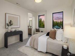 1075 NW Inneswood Drive, Issaquah WA 98027