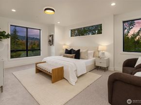 1075 NW Inneswood Drive, Issaquah WA 98027