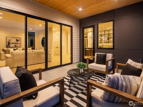 1075 NW Inneswood Drive, Issaquah WA 98027