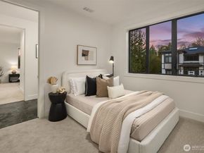 1075 NW Inneswood Drive, Issaquah WA 98027