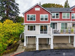 2800 SW Raymond Street 207, Seattle WA 98126