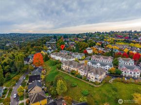 2800 SW Raymond Street 207, Seattle WA 98126