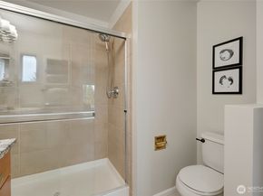 2800 SW Raymond Street 207, Seattle WA 98126