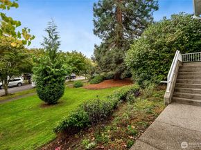 2800 SW Raymond Street 207, Seattle WA 98126