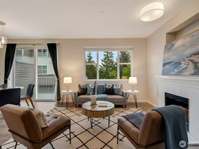 2800 SW Raymond Street 207, Seattle WA 98126