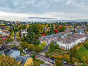 2800 SW Raymond Street 207, Seattle WA 98126