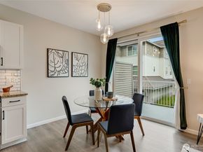 2800 SW Raymond Street 207, Seattle WA 98126