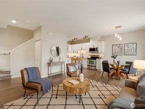 2800 SW Raymond Street 207, Seattle WA 98126