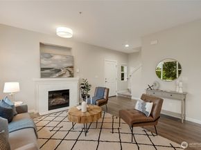 2800 SW Raymond Street 207, Seattle WA 98126