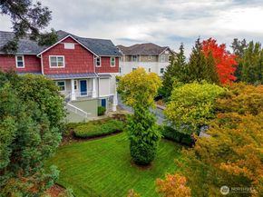 2800 SW Raymond Street 207, Seattle WA 98126
