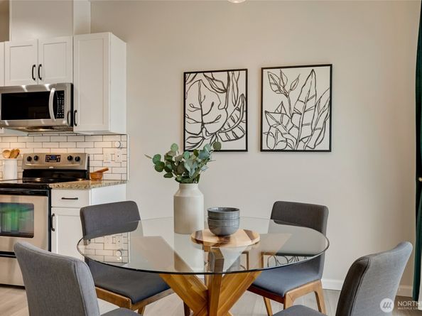 2800 SW Raymond Street 207, Seattle WA 98126