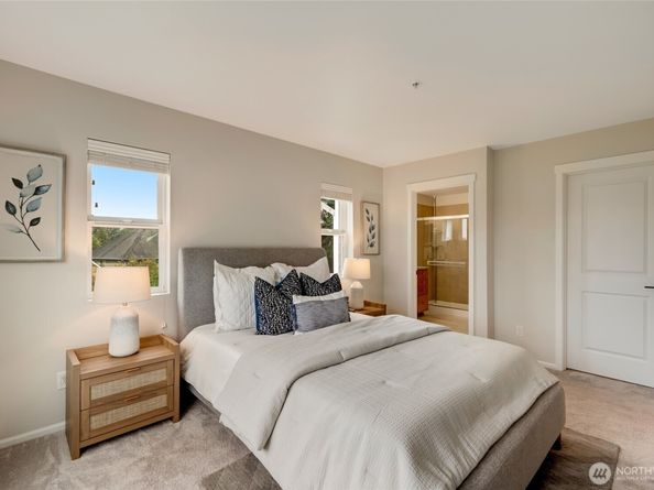 2800 SW Raymond Street 207, Seattle WA 98126