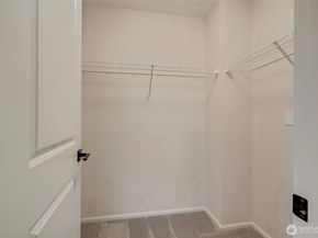2800 SW Raymond Street 207, Seattle WA 98126