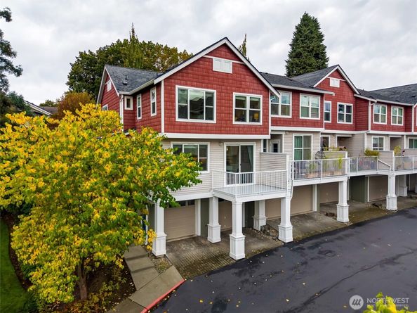 2800 SW Raymond Street 207, Seattle WA 98126
