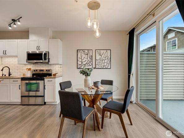 2800 SW Raymond Street 207, Seattle WA 98126