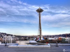 2911 2nd Avenue 313, Seattle WA 98121