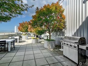 2911 2nd Avenue 313, Seattle WA 98121