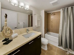 2911 2nd Avenue 313, Seattle WA 98121