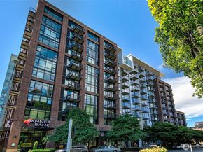 2911 2nd Avenue 313, Seattle WA 98121