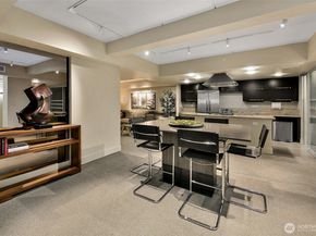 2911 2nd Avenue 313, Seattle WA 98121