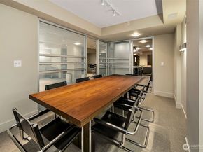 2911 2nd Avenue 313, Seattle WA 98121
