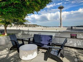 2911 2nd Avenue 313, Seattle WA 98121