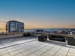 2911 2nd Avenue 313, Seattle WA 98121