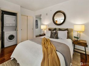 2911 2nd Avenue 313, Seattle WA 98121